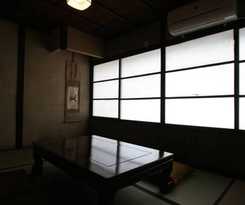 Haruya Umekoji - Hostel