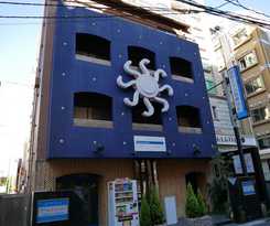 International Kabukicho