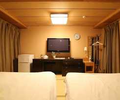 Tokyo House Inn Sandg