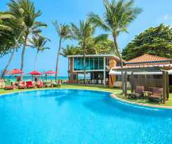 Baan Samui Resort - Sha Extra Plus