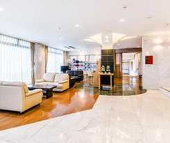 Tkp and Resort Lectore Atami Koarashi