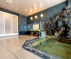 Tkp and Resort Lectore Atami Momoyama