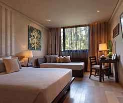 Impiana Resort Chaweng Noi