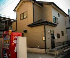 J's Backpackers Guest House - Hostel