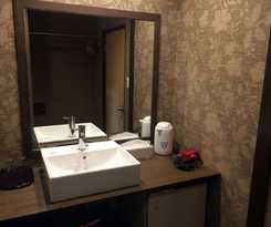 Hotel Ise Shima Ohtaya