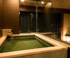 Laforet Itoonsen Yunoniwa