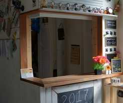 Guesthouse Sun - Hostel