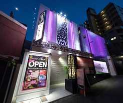 Hotel G-style - Adults Only