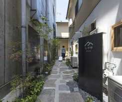 Shizuya Kyoto -
