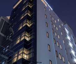 Karaksa Osaka Shinsaibashi I