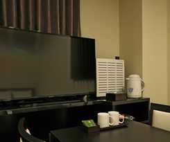 Hotel Kanade Osaka Namba