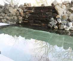 Kai Resort