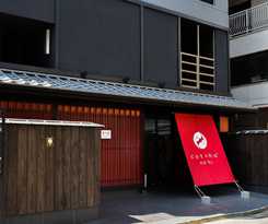 Cotoha Okachimachi