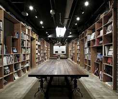 The Dorm Osaka