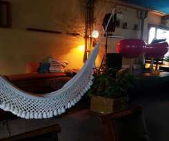 Hotel Altamira Suites