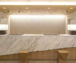 Sotetsu Fresa Inn Kyoto Hachijoguchi