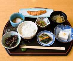 Shiki Resort Kyoto Kamogawaso