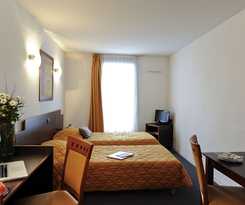  Adagio Access Toulouse Jolimont