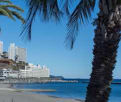 Wisterian Life Club Atami