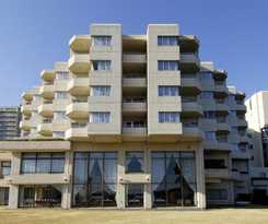 Hotel Wisterian Life Club Toba