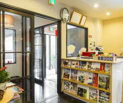 Fujitaya Bnb