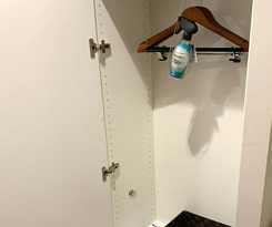 Henn Na Maihama Tokyo Bay