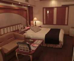 Hotel Hyper Noah - Adults Only