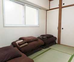 Heights Showa 606