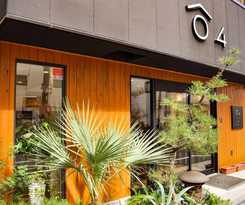 04village Namba -