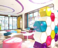Hotel KOKO Higashiosaka