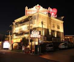 Hotel Lala Pat1 - Adults Only