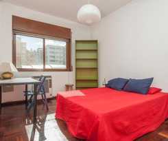  Economy Guest House Saldanha I