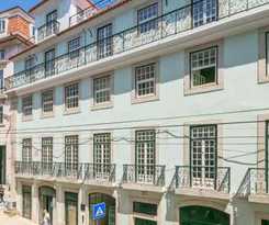  Almaria Edifício Officina Real