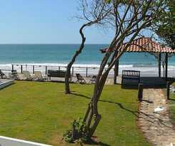 Hotel Pousada Deck De Búzios