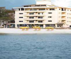 Monteiro Canasvieiras