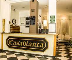 Hotel Casablanca