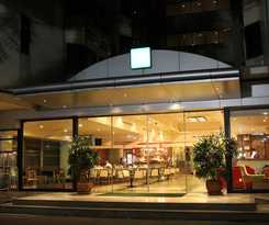 Hotel The Seasons Bangkok Huamark