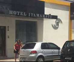 Itamarati
