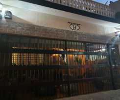 Hostelariasp Boutique