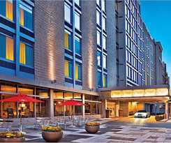 Hotel Yours Truly Dc