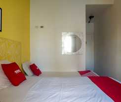 Palace Campo Grande