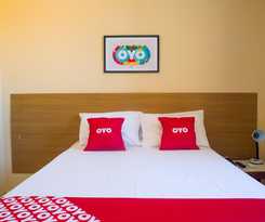 Hotel Igua&ccedil;u
