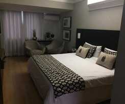 Hotel Premium Vila Velha