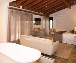Hotel Saint Michel