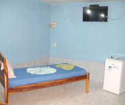 Hotel Pousada Chal&eacute; Sui&ccedil;o