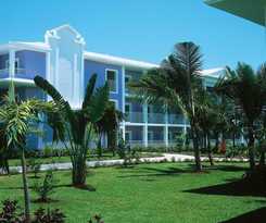  Riu Negril - All Inclusive