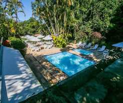 Hotel Albergo Del Leone