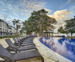 Grand Lido Negril Au-naturel, An Autograph Collection All-inclusive Resort - Adults Only