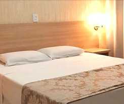 Hotel Alji