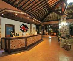  Hotel Portal Len&ccedil;&oacute;is